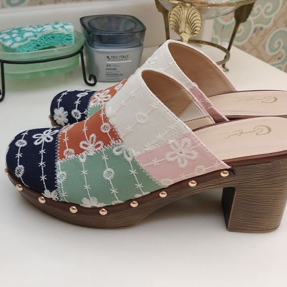 To high - Picture 5 of 5